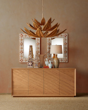 Images Shw9000-1299_11.jpg